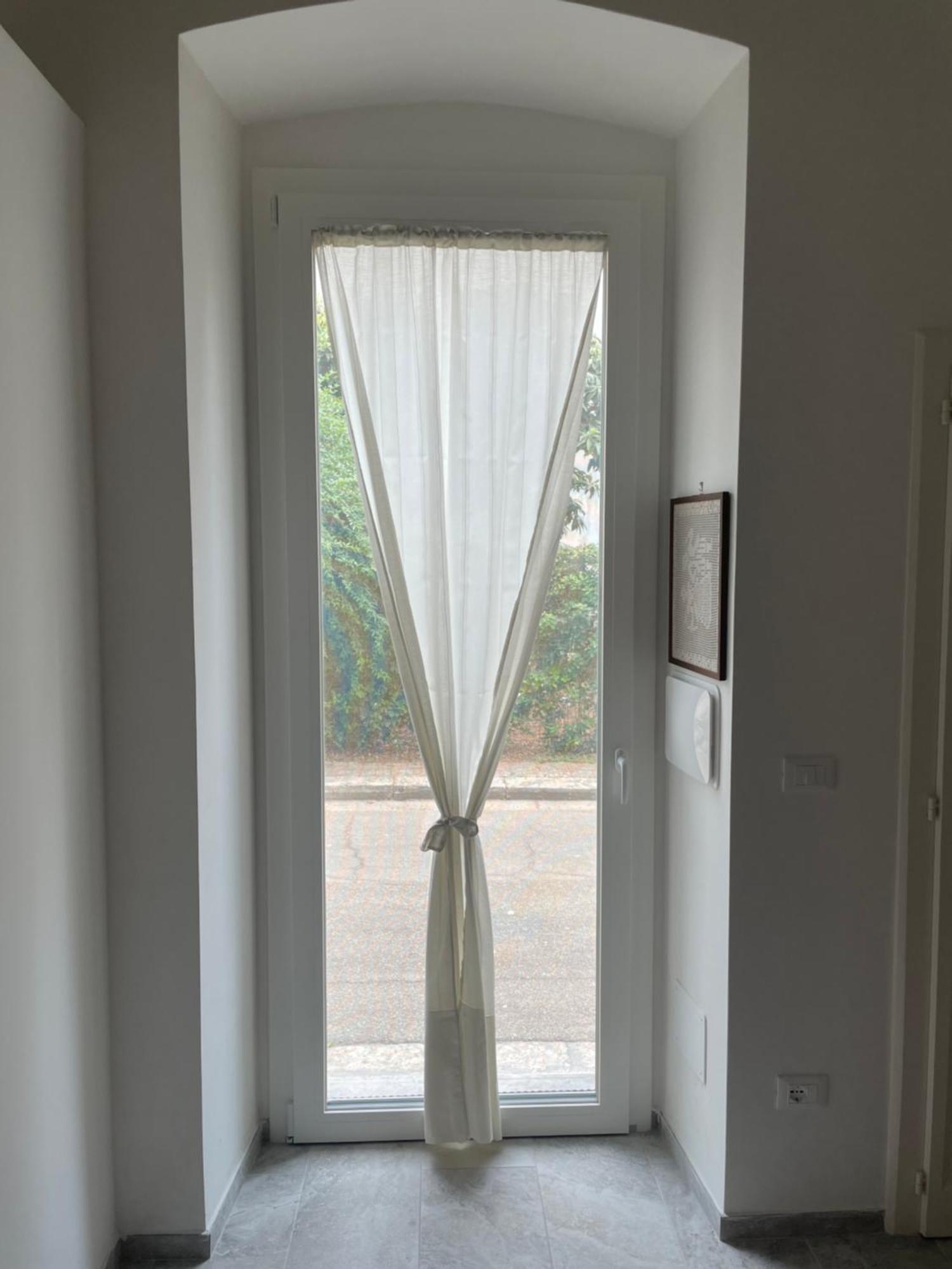 Casa Alfredo Holiday home Tricase