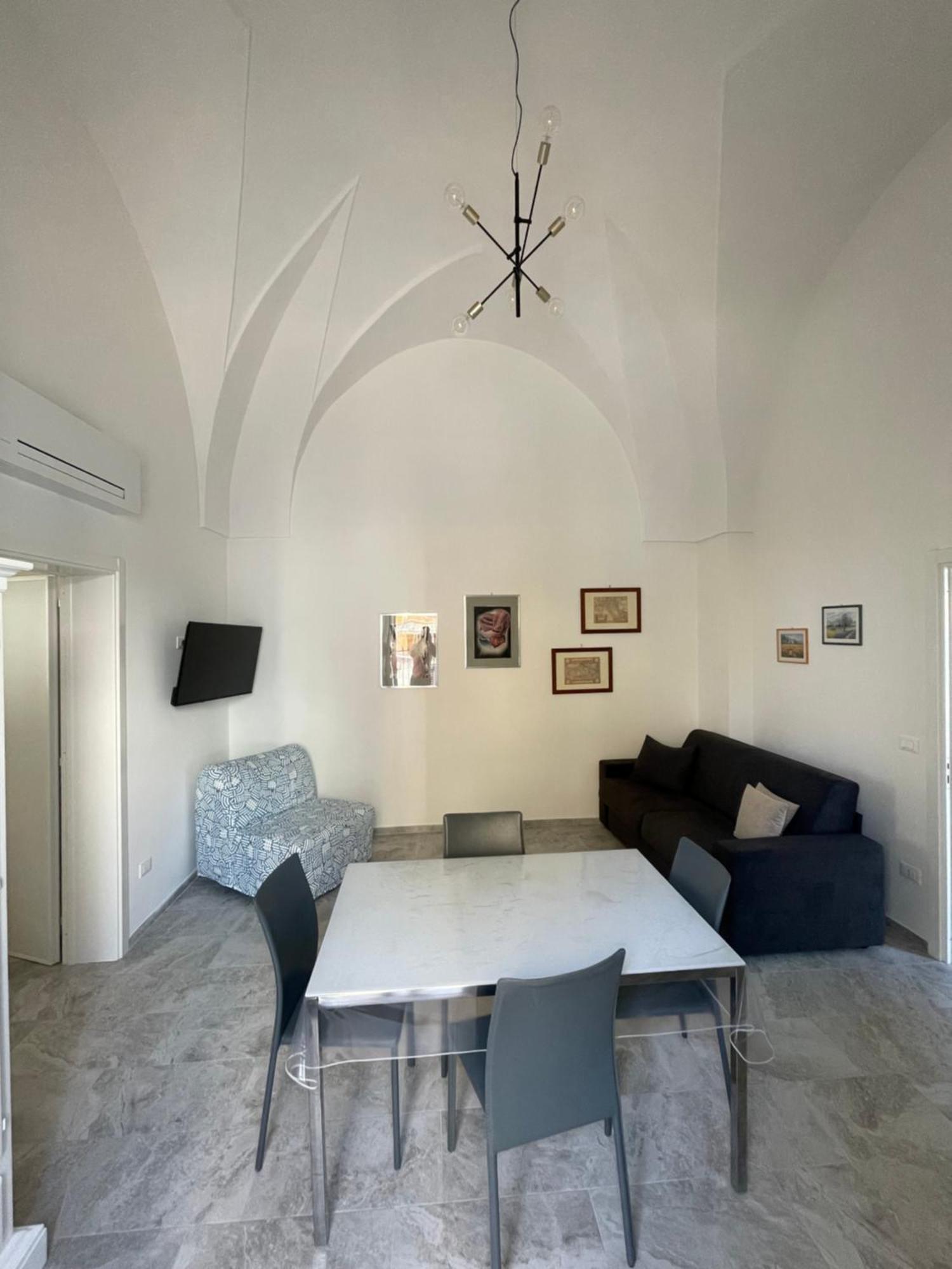 Holiday home Casa Alfredo *