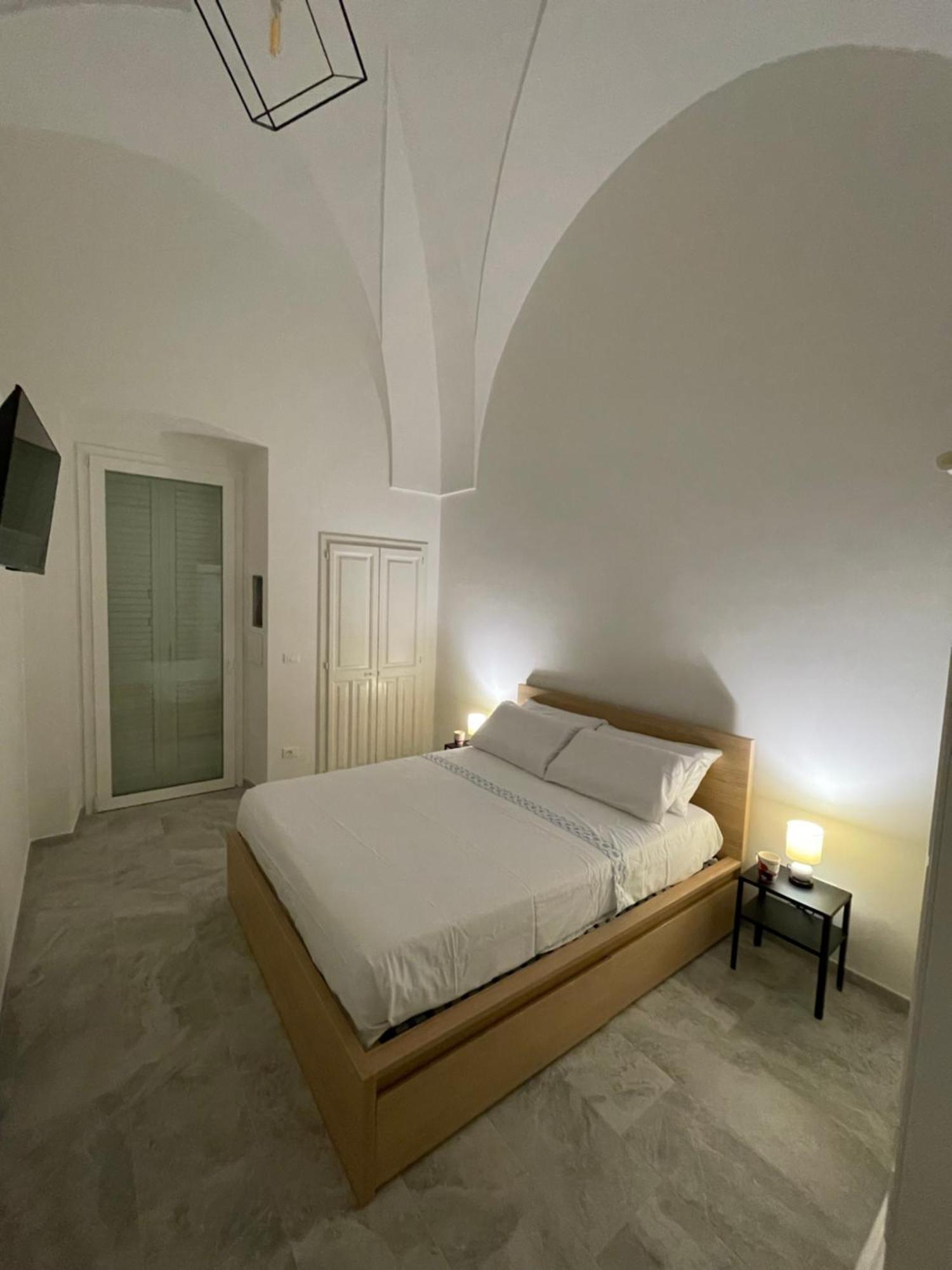 Holiday home Casa Alfredo *
